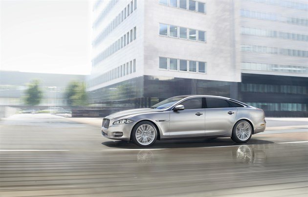 180810jag_XJ Sentinel